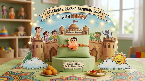 Chhota_Bheem_Rakhi_For_Kids