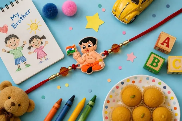 Chhota_Bheem_Rakhi_For_Kids
