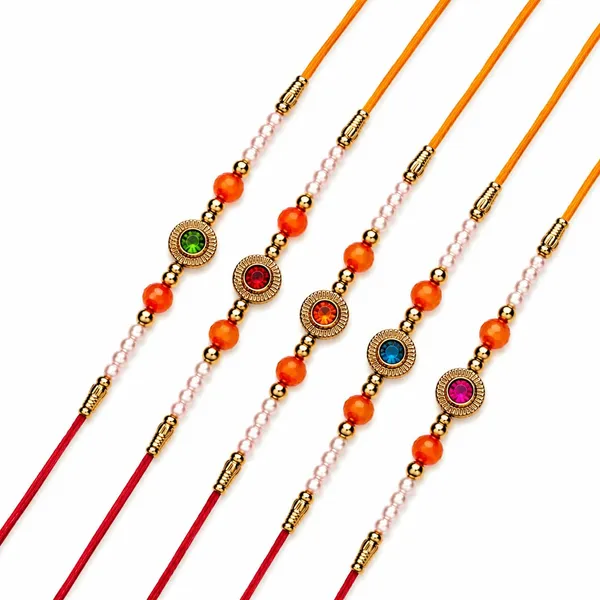 Rakhi_Set_With_Pearl_And_Crystal_Beads
