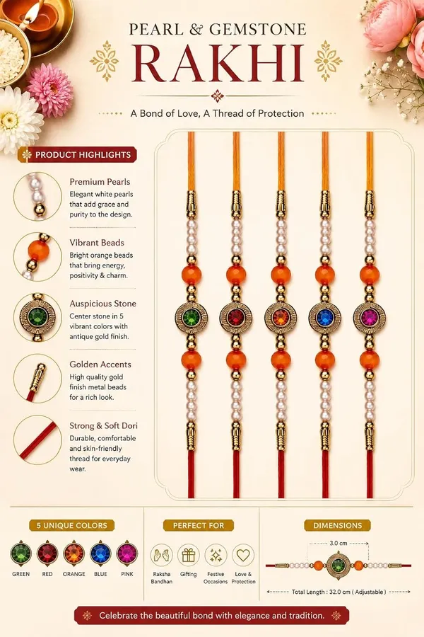 Rakhi_Set_With_Pearl_And_Crystal_Beads