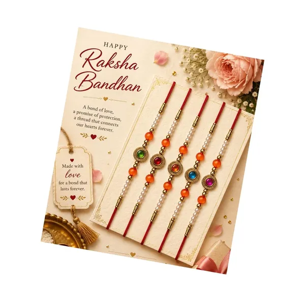 Rakhi_Set_With_Pearl_And_Crystal_Beads