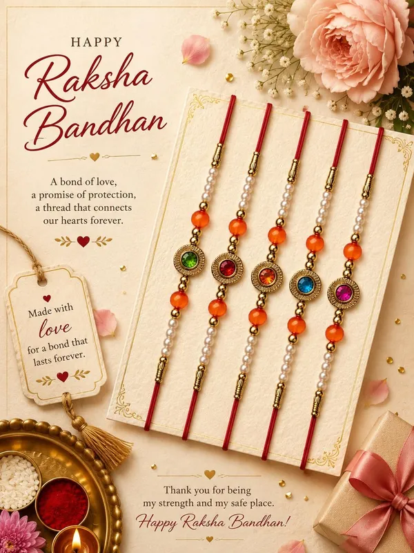 Rakhi_Set_With_Pearl_And_Crystal_Beads