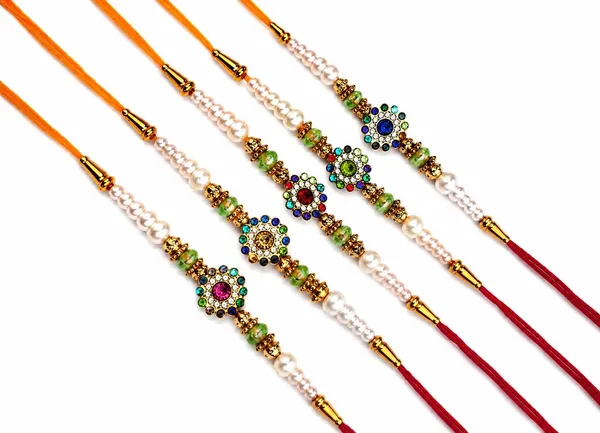Pearl_Stone_Rakhi_Set