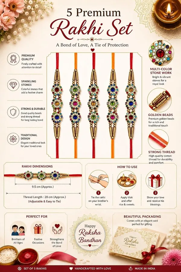 Rakhi_Set_With_Stone_And_Bead