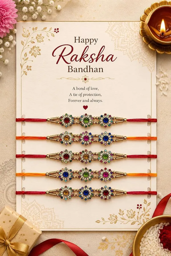 Rakhi_Set_With_Stone_And_Bead