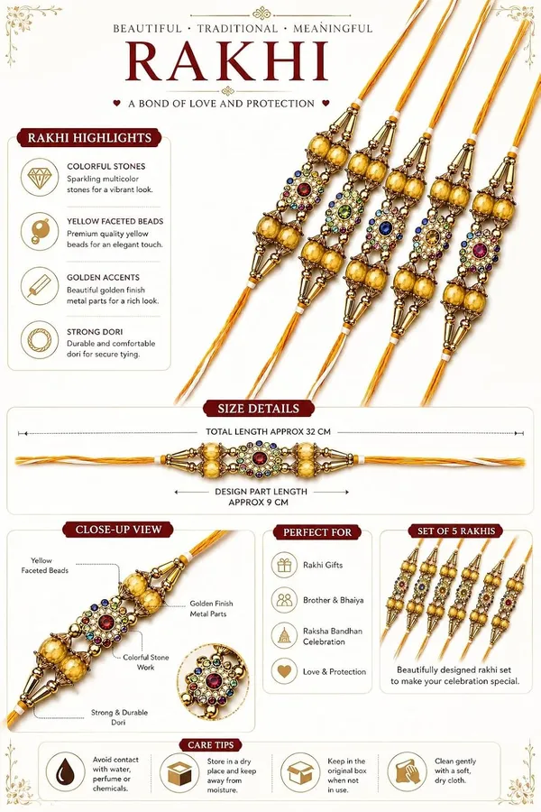 Rakhi_Set_With_Pearl_Beads_And_Stones