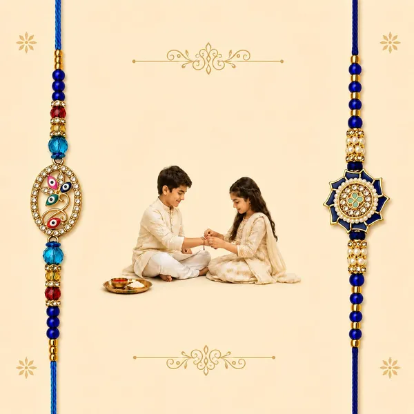 Rakhi_Set