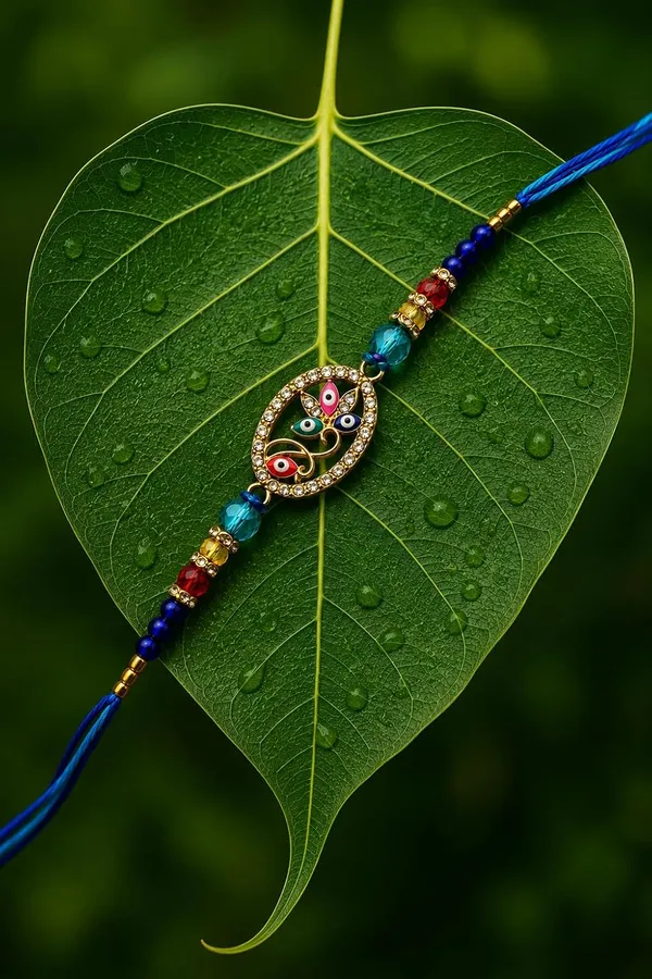 Rakhi_Set