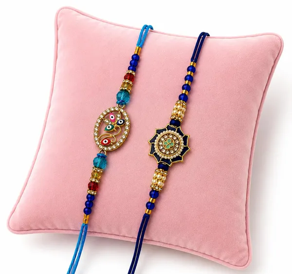 Rakhi_Set