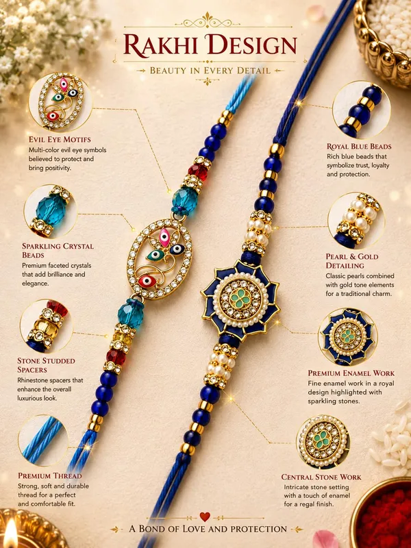Rakhi_Set