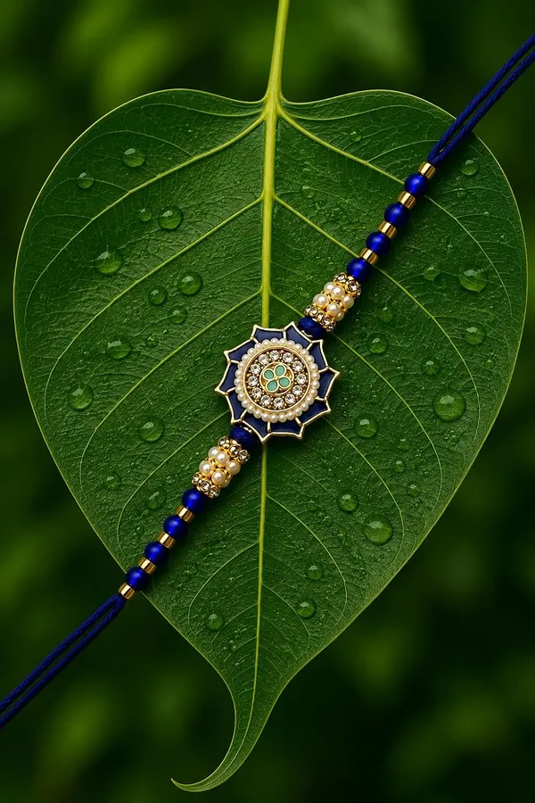 Rakhi_Set