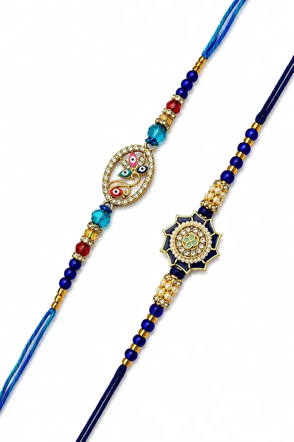 Rakhi_Set