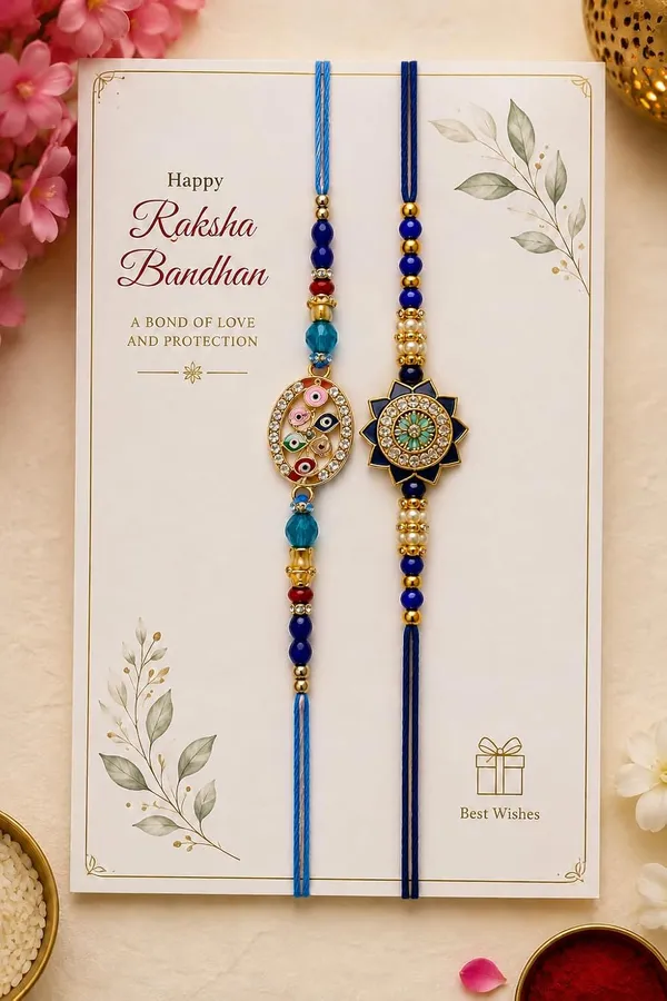Rakhi_Set
