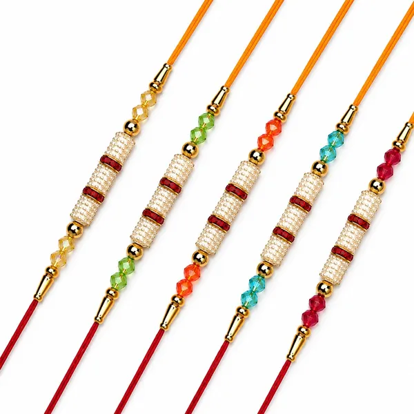 Rakhi_Set