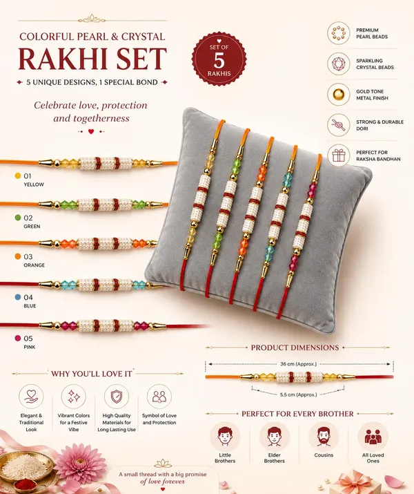Rakhi_Set