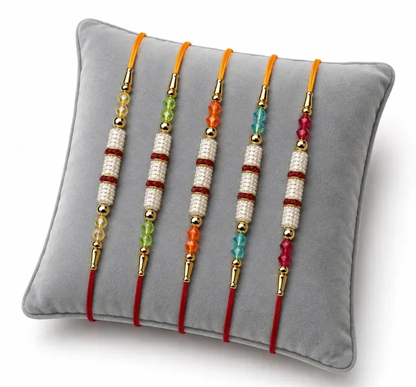 Rakhi_Set