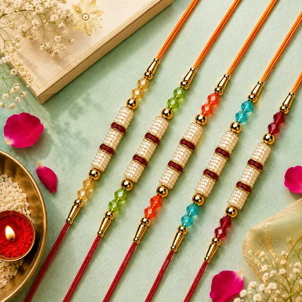 Rakhi_Set