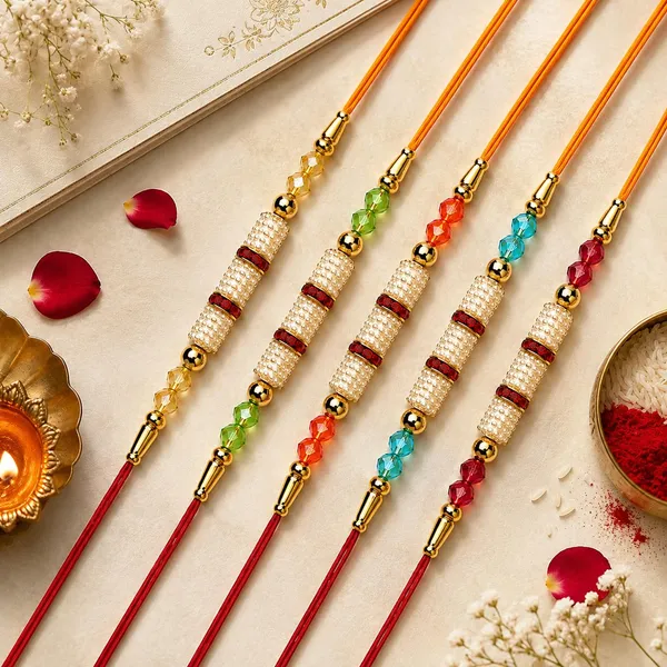 Rakhi_Set