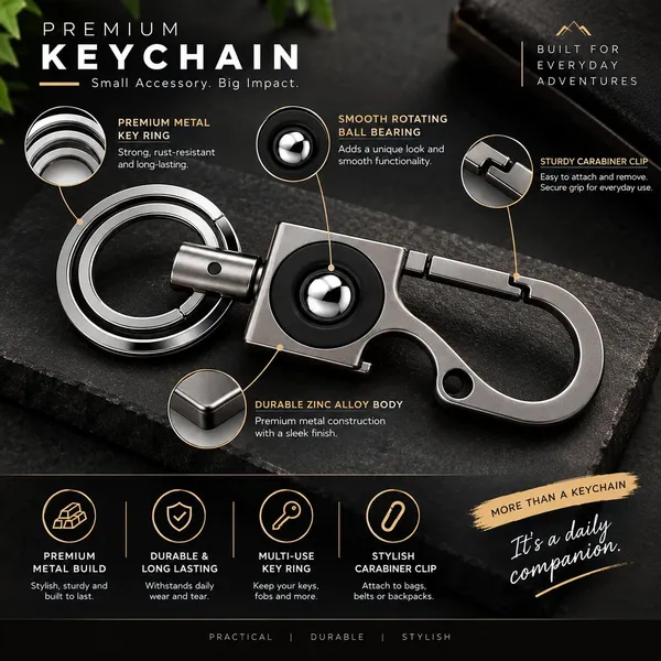 Men_S_Hanging_Key_Chain_Startofstep_Looking_At_The_Input_Title_Ramesht_Men_S_Hanging_Key_Chain_Black_Stylish_Key_Ring_For_Keys_Bag_Backpack_Car_Accessories_I_Need_To_Remove_Color_Black_Remove_Marketing_Fluff_Stylish_Remove_Variant_Details_Usage_Locations_Like_For_Keys_Bag_Backpack_Car_Accessories_Remove_Brand_Ramesht_Keep_Core_Product_Type_Key_Chain_Key_Ring_Keep_Intended_User_Men_S_The_Clean_Catalog_Name_Should_Be_Men_S_Key_Chain_Note_Hanging_Could_Be_Considered_A_Product_Feature_But_It_S_Somew