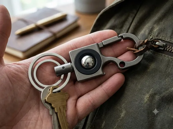 Men_S_Hanging_Key_Chain_Startofstep_Looking_At_The_Input_Title_Ramesht_Men_S_Hanging_Key_Chain_Black_Stylish_Key_Ring_For_Keys_Bag_Backpack_Car_Accessories_I_Need_To_Remove_Color_Black_Remove_Marketing_Fluff_Stylish_Remove_Variant_Details_Usage_Locations_Like_For_Keys_Bag_Backpack_Car_Accessories_Remove_Brand_Ramesht_Keep_Core_Product_Type_Key_Chain_Key_Ring_Keep_Intended_User_Men_S_The_Clean_Catalog_Name_Should_Be_Men_S_Key_Chain_Note_Hanging_Could_Be_Considered_A_Product_Feature_But_It_S_Somew