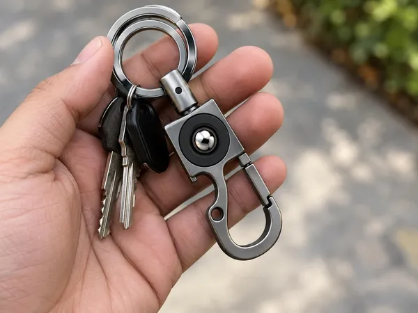 Men_S_Hanging_Key_Chain_Startofstep_Looking_At_The_Input_Title_Ramesht_Men_S_Hanging_Key_Chain_Black_Stylish_Key_Ring_For_Keys_Bag_Backpack_Car_Accessories_I_Need_To_Remove_Color_Black_Remove_Marketing_Fluff_Stylish_Remove_Variant_Details_Usage_Locations_Like_For_Keys_Bag_Backpack_Car_Accessories_Remove_Brand_Ramesht_Keep_Core_Product_Type_Key_Chain_Key_Ring_Keep_Intended_User_Men_S_The_Clean_Catalog_Name_Should_Be_Men_S_Key_Chain_Note_Hanging_Could_Be_Considered_A_Product_Feature_But_It_S_Somew