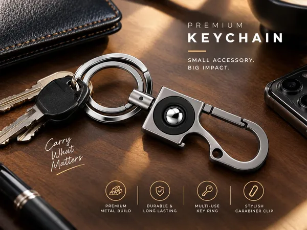 Men_S_Hanging_Key_Chain_Startofstep_Looking_At_The_Input_Title_Ramesht_Men_S_Hanging_Key_Chain_Black_Stylish_Key_Ring_For_Keys_Bag_Backpack_Car_Accessories_I_Need_To_Remove_Color_Black_Remove_Marketing_Fluff_Stylish_Remove_Variant_Details_Usage_Locations_Like_For_Keys_Bag_Backpack_Car_Accessories_Remove_Brand_Ramesht_Keep_Core_Product_Type_Key_Chain_Key_Ring_Keep_Intended_User_Men_S_The_Clean_Catalog_Name_Should_Be_Men_S_Key_Chain_Note_Hanging_Could_Be_Considered_A_Product_Feature_But_It_S_Somew