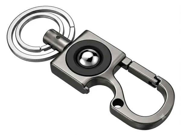 Men_S_Hanging_Key_Chain_Startofstep_Looking_At_The_Input_Title_Ramesht_Men_S_Hanging_Key_Chain_Black_Stylish_Key_Ring_For_Keys_Bag_Backpack_Car_Accessories_I_Need_To_Remove_Color_Black_Remove_Marketing_Fluff_Stylish_Remove_Variant_Details_Usage_Locations_Like_For_Keys_Bag_Backpack_Car_Accessories_Remove_Brand_Ramesht_Keep_Core_Product_Type_Key_Chain_Key_Ring_Keep_Intended_User_Men_S_The_Clean_Catalog_Name_Should_Be_Men_S_Key_Chain_Note_Hanging_Could_Be_Considered_A_Product_Feature_But_It_S_Somew