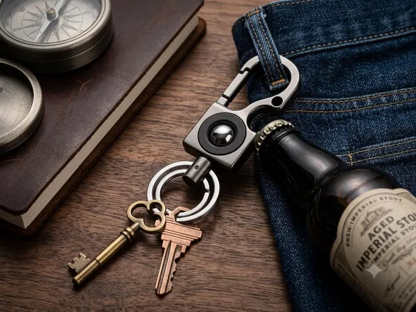Men_S_Hanging_Key_Chain_Startofstep_Looking_At_The_Input_Title_Ramesht_Men_S_Hanging_Key_Chain_Black_Stylish_Key_Ring_For_Keys_Bag_Backpack_Car_Accessories_I_Need_To_Remove_Color_Black_Remove_Marketing_Fluff_Stylish_Remove_Variant_Details_Usage_Locations_Like_For_Keys_Bag_Backpack_Car_Accessories_Remove_Brand_Ramesht_Keep_Core_Product_Type_Key_Chain_Key_Ring_Keep_Intended_User_Men_S_The_Clean_Catalog_Name_Should_Be_Men_S_Key_Chain_Note_Hanging_Could_Be_Considered_A_Product_Feature_But_It_S_Somew