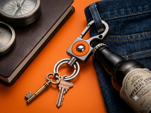 Men_S_Key_Chain