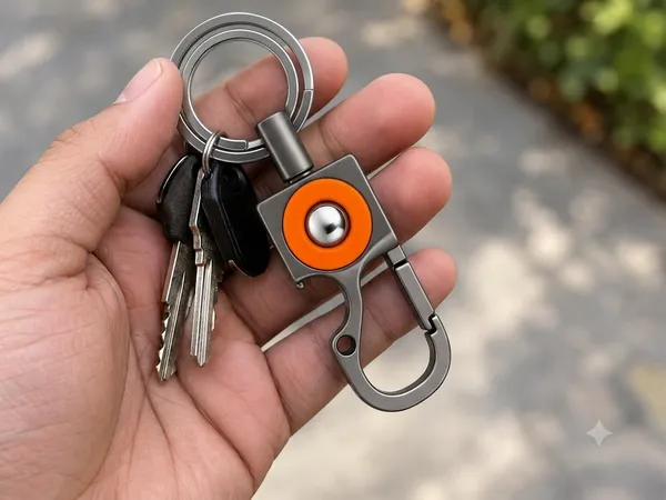 Men_S_Key_Chain