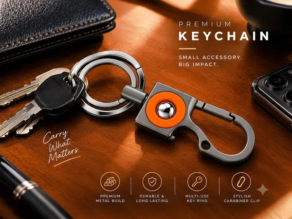 Men_S_Key_Chain