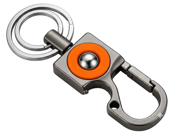 Men_S_Key_Chain