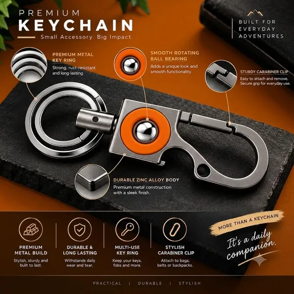 Men_S_Key_Chain