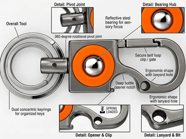 Men_S_Key_Chain