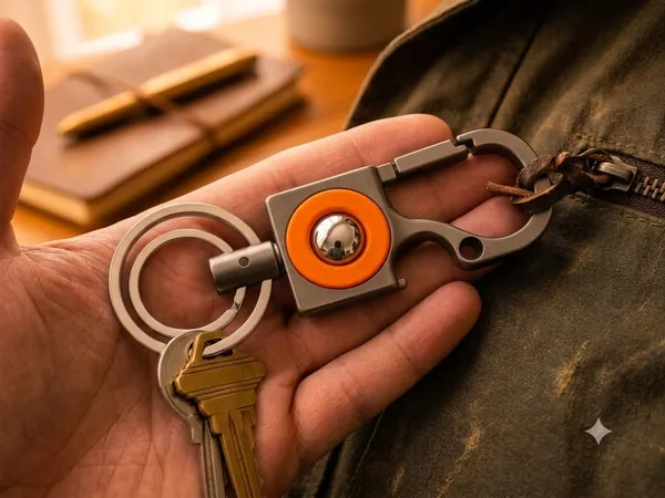 Men_S_Key_Chain