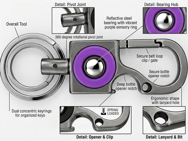 Men_S_Key_Chain