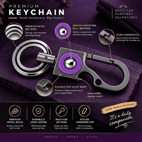 Men_S_Key_Chain