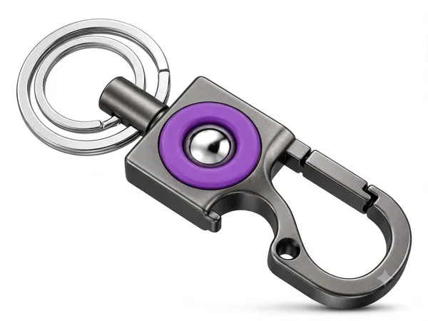 Men_S_Key_Chain