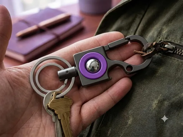 Men_S_Key_Chain