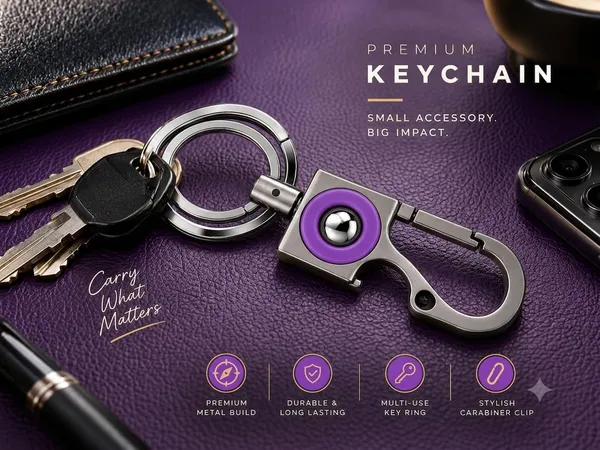 Men_S_Key_Chain