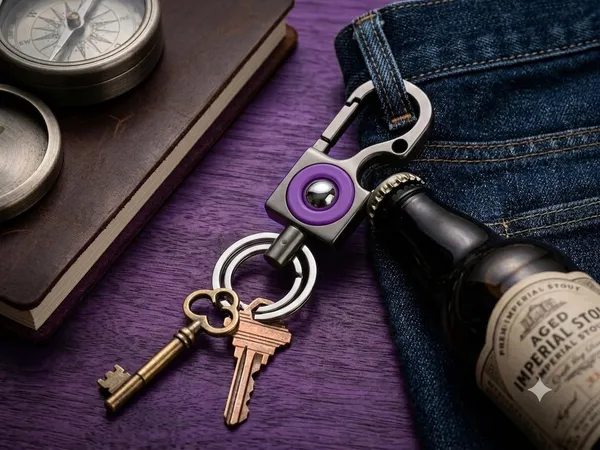 Men_S_Key_Chain