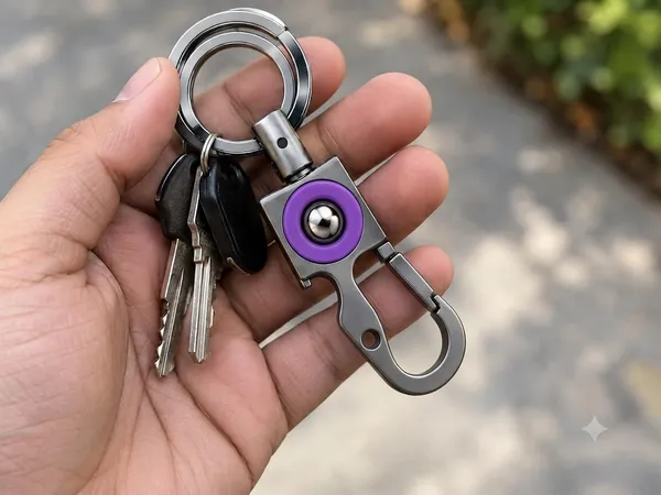 Men_S_Key_Chain
