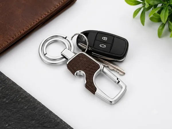 Men_S_Key_Chain