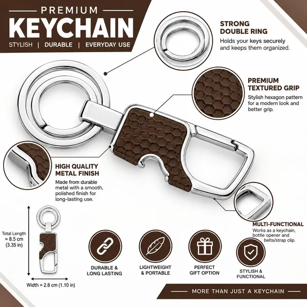 Men_S_Key_Chain