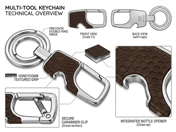 Men_S_Key_Chain