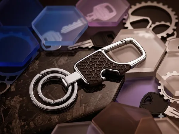 Men_S_Key_Chain