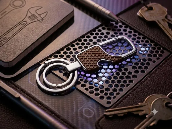 Men_S_Key_Chain