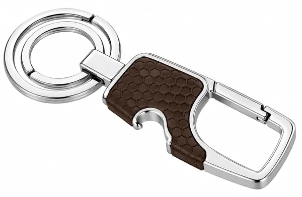 Men_S_Key_Chain