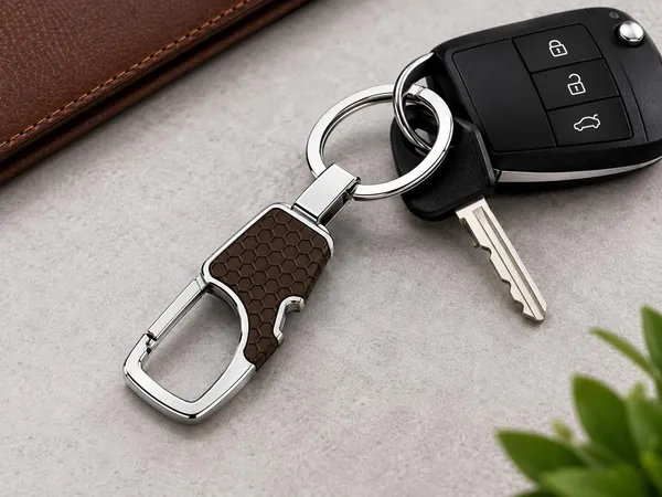 Men_S_Key_Chain