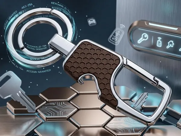 Men_S_Key_Chain